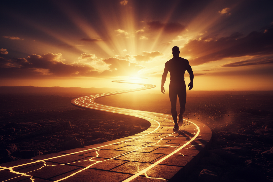 07/07/2026 | Forward Is Forward