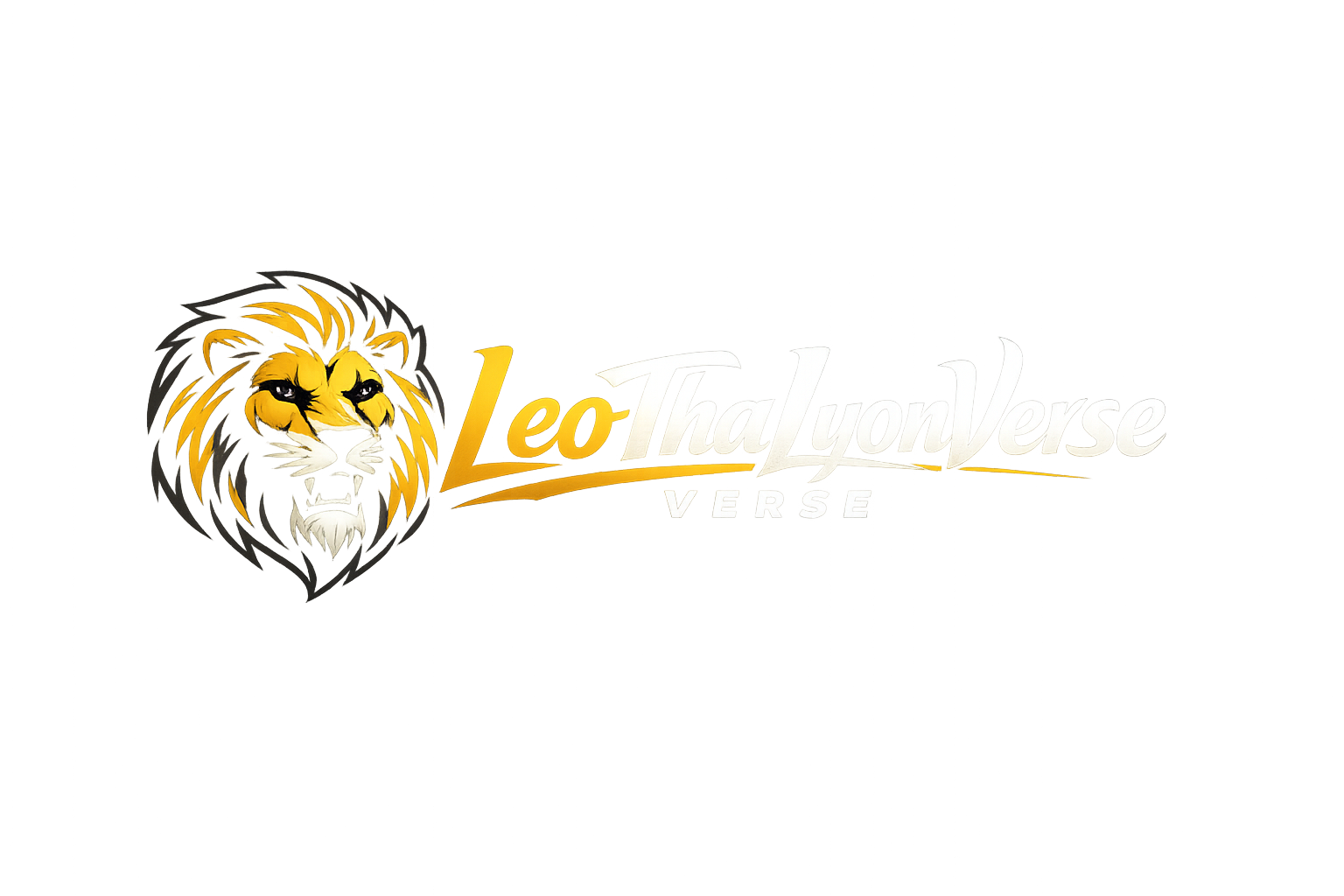 LeoThaLyonVerse